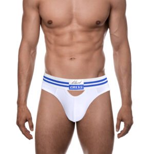 ORLVS-OR6245 Cotton Pouch Brief – Ultra Comfort & Definition